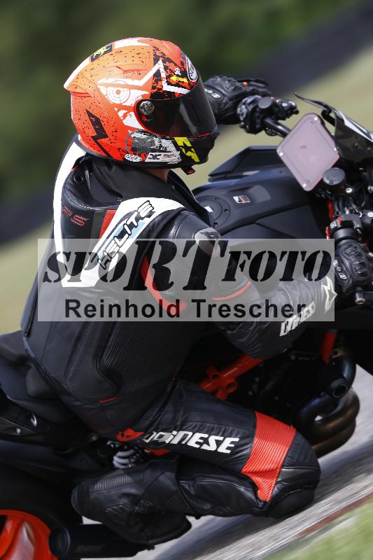 /36 27.07.2025 PROMAX  ADR/Gruppe rot/4
